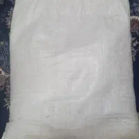 گونی در حد نو