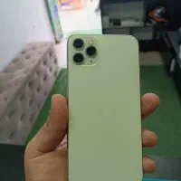 11 pro max|موبایل|رشت, رودباری|دیوار