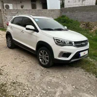 ایکس ۲۲ کم کار دنده ای