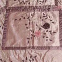 روتختی ساتن خارجی|سرویس روتختی|تبریز, |دیوار