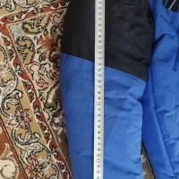 کاپشن|کفش و لباس بچه|تهران, جلیلی|دیوار