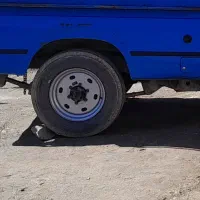 خرید و فروش درخت