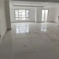 فروش واحد ۱۶۵ متری لوکس .۳ خواب در ساری کنار