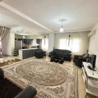 آپارتمان-100متری-سند-آماده-فول-امکانات