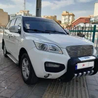 لیفان مدل ۹۳ تمیز و خوش روئیت