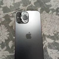 آیفون 13پرو مکس 1ترابایت