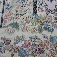 فرش کاملا نو|فرش|رشت, رودبارتان|دیوار