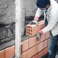 خورده بنایی وکلی