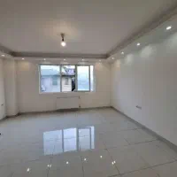 اجاره واحد ۸۰ متری در رزمندگان ۳|اجارهٔ آپارتمان|لاهیجان, کوی زمانی|دیوار