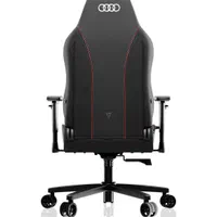 صندلی گیمینگ ورتاگیر SL3800 Audi Edition|صندلی و نیمکت|کرج, اصفهانی‌ها|دیوار