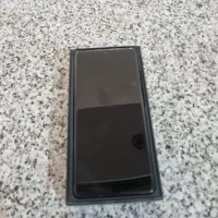 s21ultra5G|موبایل|اردبیل, |دیوار