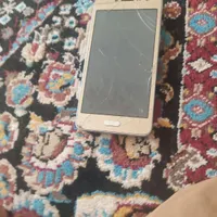 گوشی سامسونگ G3|موبایل|خاش, |دیوار
