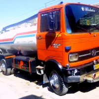 تخلیه چاه طوفان  با تانکر های بزرگ و کوچک  بازگشت|خدمات پیشه و مهارت|تربت جام, شاد|دیوار