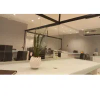 اداری/دو خواب/فرصت بدون تکرار/بر اصلی معالی آباد