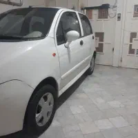 ام وی ام ۱۱۰|خودرو سواری و وانت|سبزوار, قصبه شرقی|دیوار