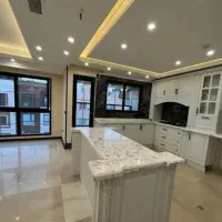 بشین تو خونه پول بساز