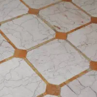 انواع سنگ کاری از هر نوع|خدمات پیشه و مهارت|قزوین, |دیوار