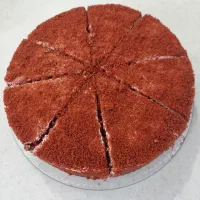 کیک خانگی|خوردنی و آشامیدنی|سقز, |دیوار