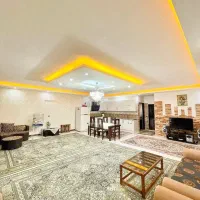 ویلا باغ رویایی دلباز مشجر* سند۶دانگ شهرک برند|فروش خانه و ویلا|تهران, افسریه شمالی|دیوار