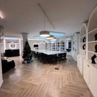 استخدام ادمین و سوشال مدیا