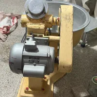خمیرکن
