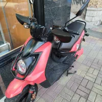 مادو موتور 230 3000 وات