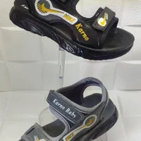 تولیدی صندل|کیف، کفش، کمربند|کرمانشاه, |دیوار