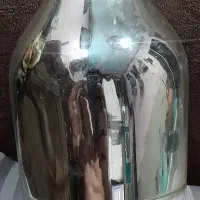 فلاکس