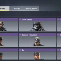 اکانت خوش شانس فول دار|کنسول، بازی ویدئویی و آنلاین|مشهد, احمدآباد|دیوار