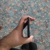 iPhone7Plus|موبایل|مشهد, جاهد شهر|دیوار