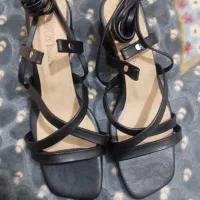 حراج صندل زنانه