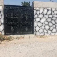 خانه-ویلایی-شهریار-رضی-آباد-بالا