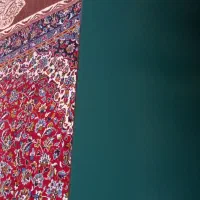 آینه و صندلی|آینه|اهر, |دیوار