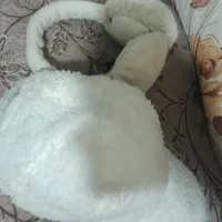 کلاه|حراج|بروجرد, |دیوار