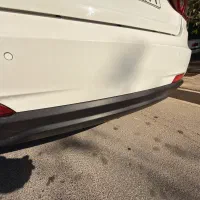 شاهین g سانروف دار استثنایی بدون رنگ و ضربه|خودرو سواری و وانت|شیراز, منصورآباد|دیوار