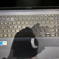 لپ تاپ مهندسی سری expert book|رایانه همراه|تهران, والفجر|دیوار