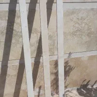 5سانتی پرسلان