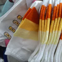 جوراب موچی و ساقدار|لباس|ری, دولت‌آباد|دیوار