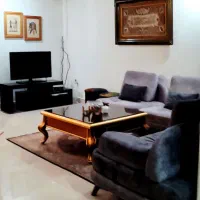 ۱۰۸متر/۲خـواب/شــیک و خـوش سـاخت/سوهانک|فروش آپارتمان|تهران, سوهانک|دیوار