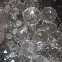 دونه لوستر|لوستر و چراغ آویز|تبریز, |دیوار