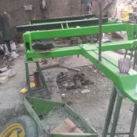 دیکس