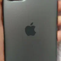 ایفون ۱۱پرو ۵۱۲