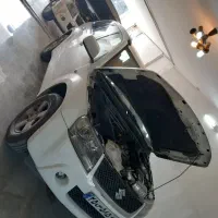 ام وی ام کلینک تخصصی