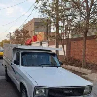 مزدا اصل ژاپن۹۱