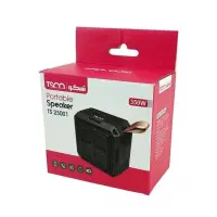 اسپیکر بلوتوث قابل حمل تسکو مدل Tsco TS 23001