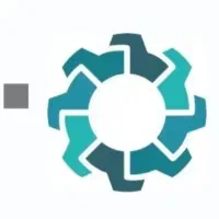 کسب درآمد با کارنت