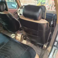 پژو ۴۰۵ مدل ۹۲ در خفر|خودرو سواری و وانت|شیراز, پادگان ولیعصر|دیوار