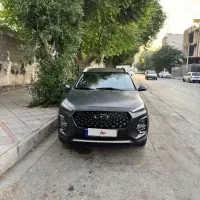 اکس ۲۲ پرو x 22 pro اوتومات ۴۰۱|خودرو سواری و وانت|بوشهر, |دیوار
