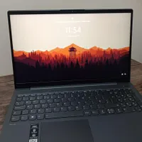 لپ‌تاپ لنوو IdeaPad 5 مدل 15IAL7 در حد نو|رایانه همراه|تهران, استاد معین|دیوار