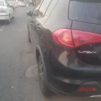لیفان x50|خودرو سواری و وانت|رشت, دیلمان|دیوار
